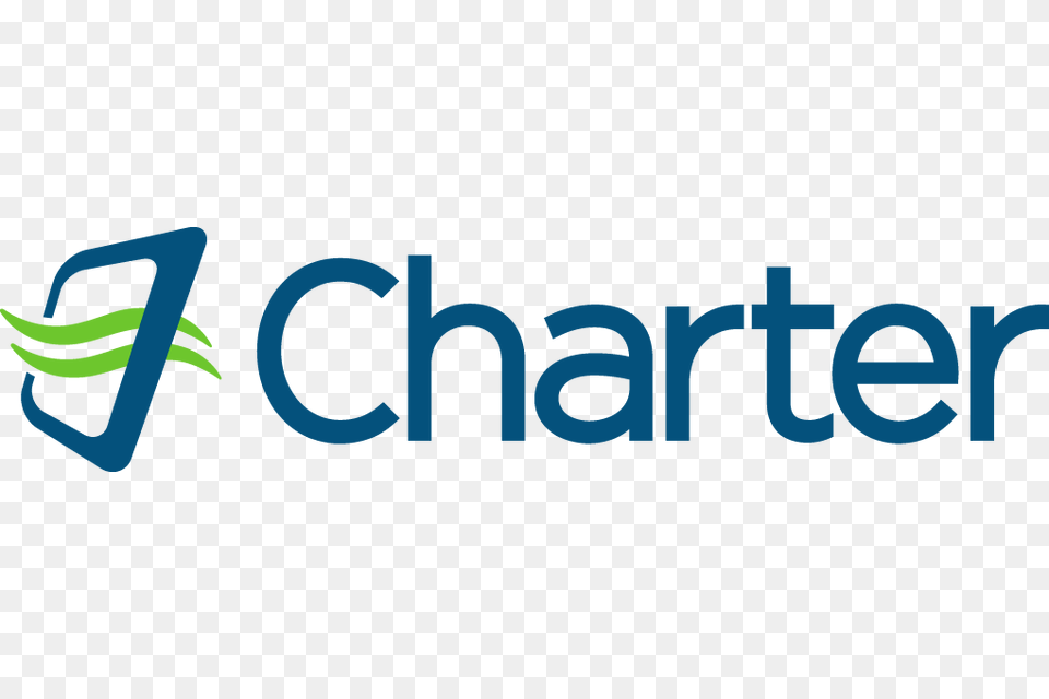 Comcast And Charter Officially Announce Pact To Wireless, Logo, Dynamite, Weapon Png Image