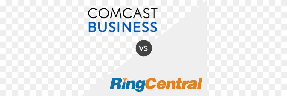 Comcast Business Phone Review With Vertical, Triangle, Text, Disk, Advertisement Free Png