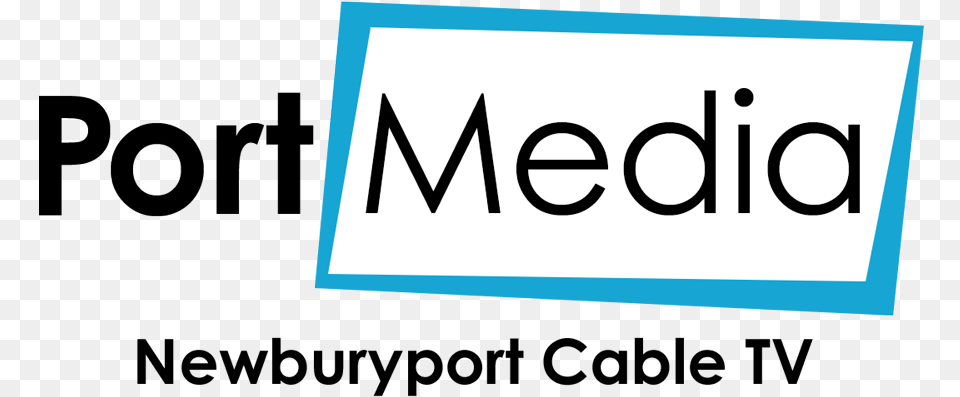 Comcast Cable Ch 9 Clipper Cities U0026 Schools Nhs Portmedia Newburyport, Electronics, Screen, Text Free Png Download