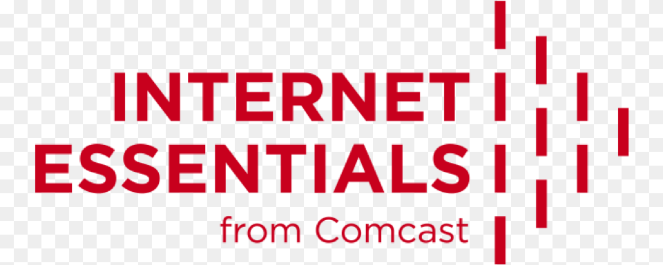 Comcast Comcast Internet Essentials, Light, Text, Scoreboard Png Image