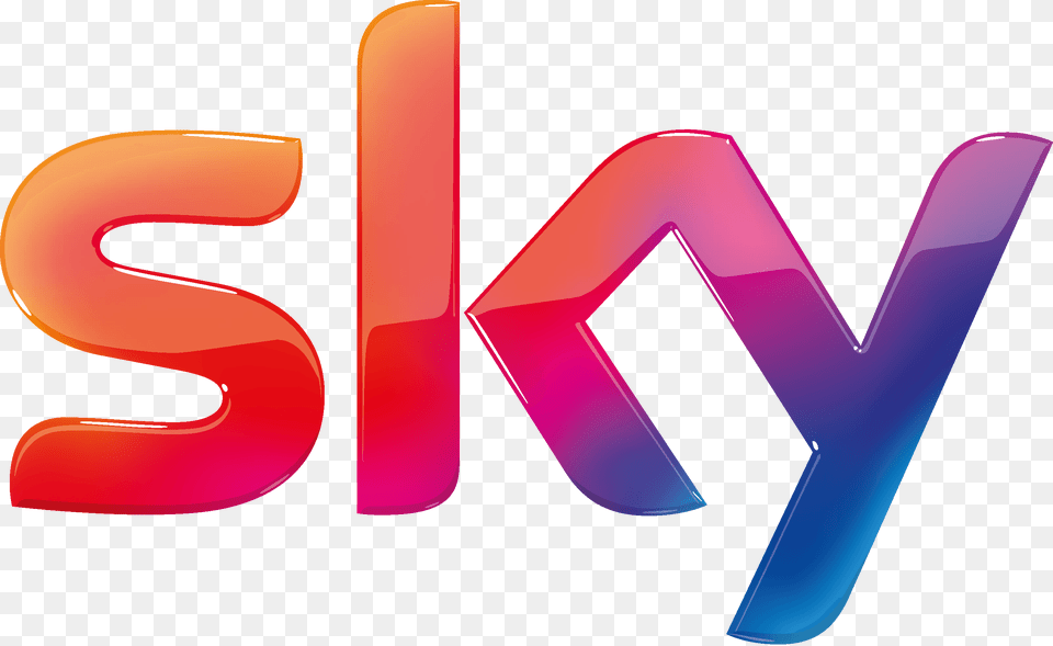 Comcast Is Undervalued By As Much 50 Comcast Sky News, Art, Graphics, Logo, Text Png Image