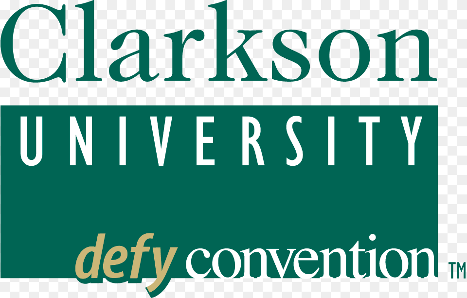 Comcast Logo Clarkson University Logo, Text Free Png