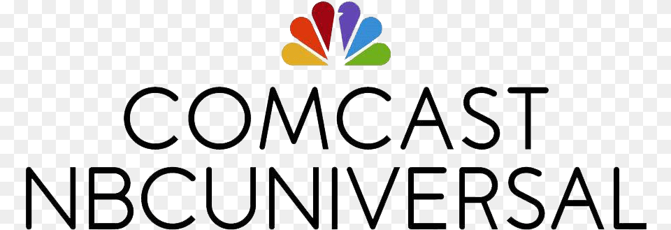 Comcast Logo Comcast Nbcuniversal Logo, Text Free Png