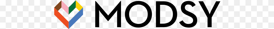 Comcast Logo Transparent Modsy Logo Png Image