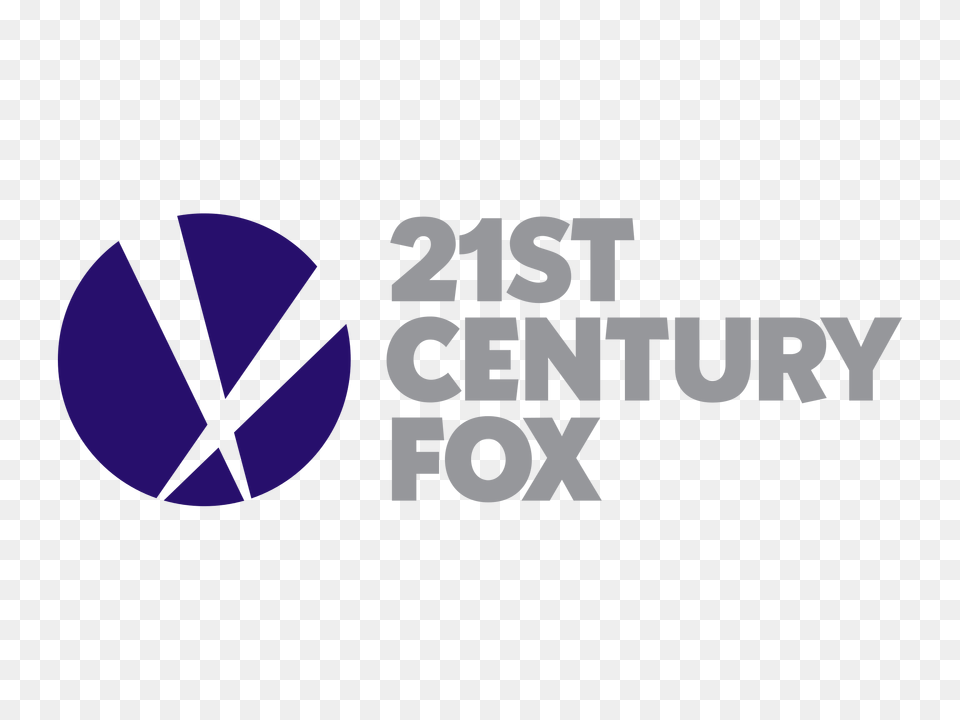Comcast Now Interested In A Century Fox Merger Collider, Logo, Dynamite, Weapon, Purple Png Image