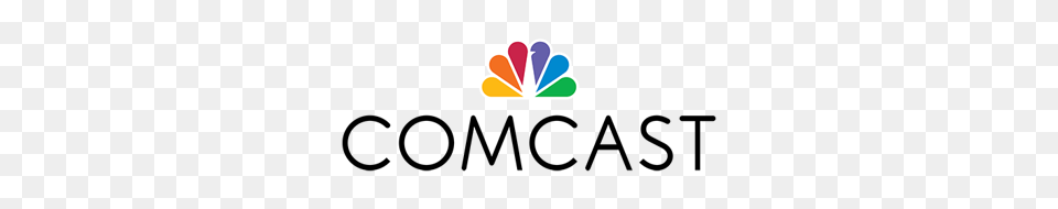 Comcast Outage History, Logo, Art, Graphics, Dynamite Png