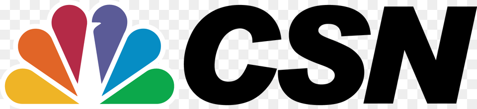 Comcast Sportsnet Abbreviated Logo Csn Mid Atlantic Logo, Text, Symbol Png