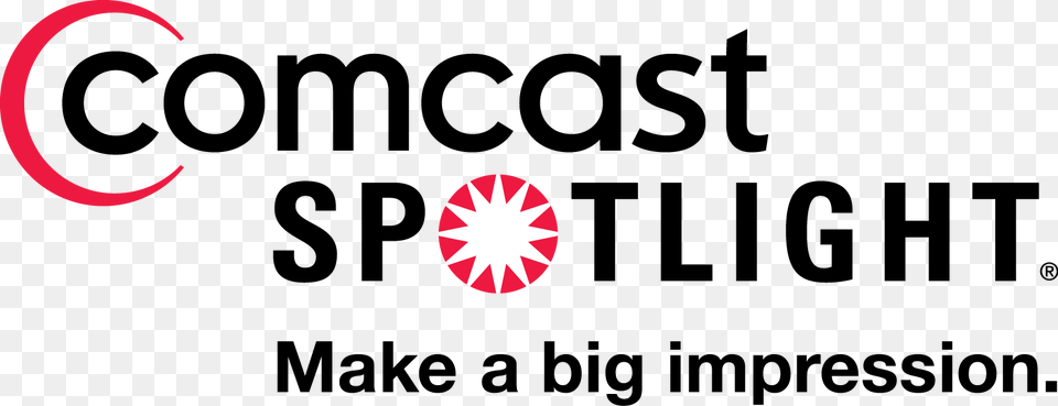 Comcast Spotlight, Face, Head, Person Free Transparent Png