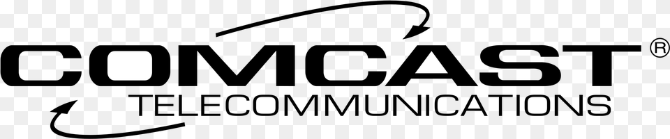 Comcast Telecommunications Logo Telecommunications, Triangle, Lighting Free Png