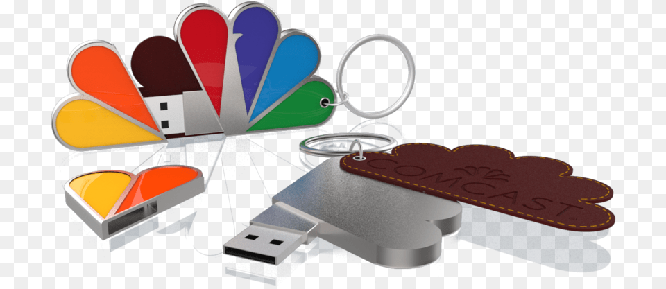 Comcast Usb Design, Computer Hardware, Electronics, Hardware, Dynamite Free Png