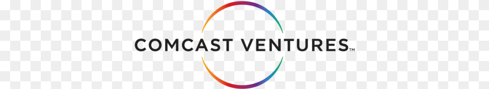 Comcast Ventures Logo, Nature, Night, Outdoors, Astronomy Free Png Download