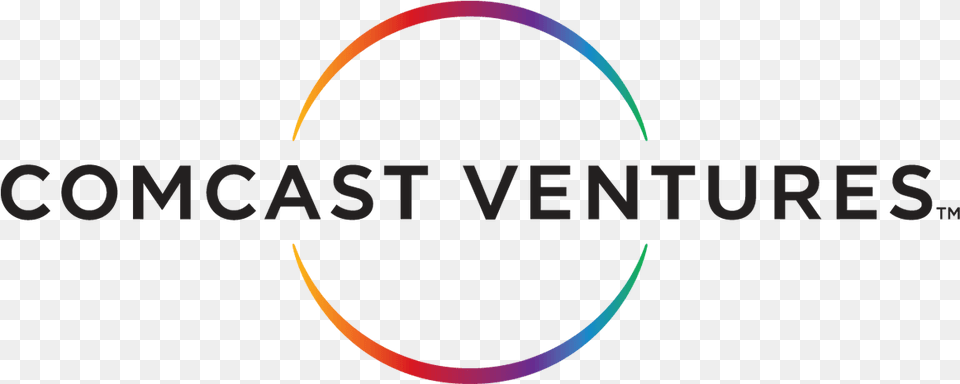 Comcast Ventures Logo, Nature, Night, Outdoors, Astronomy Png Image