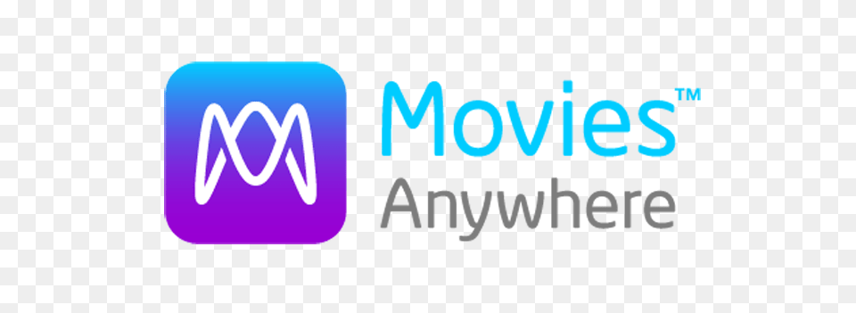 Comcast Xfinity Joins Movies Anywhere Digital Ecosystem High Def, Logo, Light Png