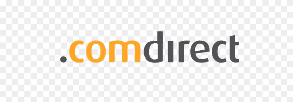 Comdirect Logo, Green, Text, Dynamite, Weapon Free Png