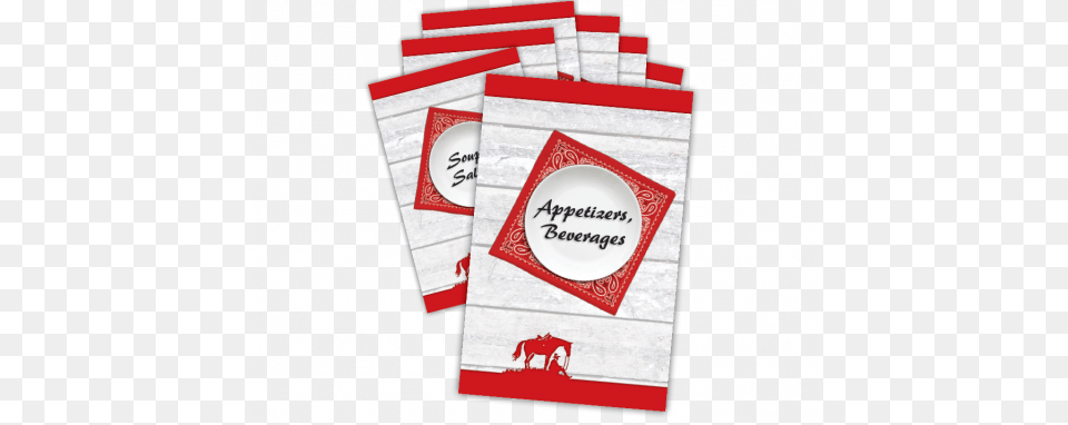 Come 39n Get It Divider Come N Get It, Envelope, Greeting Card, Mail, Text Free Transparent Png