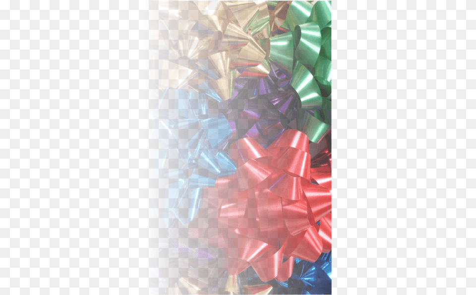 Come And Help Wrap Christmas Gifts Epilepsy York Region Gift Wrapping, Aluminium Png