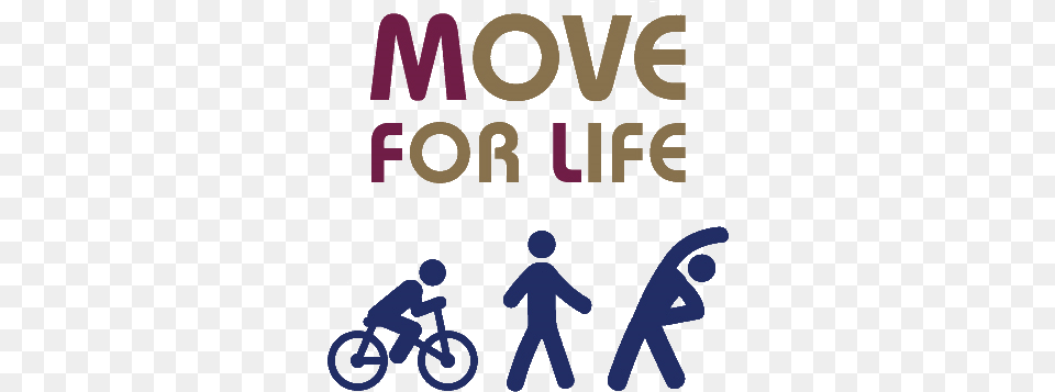 Come And Join Us Move For Life, People, Person, Baby, Machine Free Transparent Png