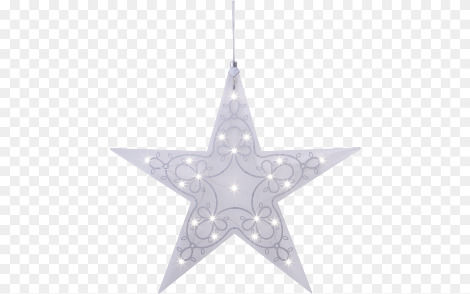 Come And Take It In Arabic, Star Symbol, Symbol Png Image