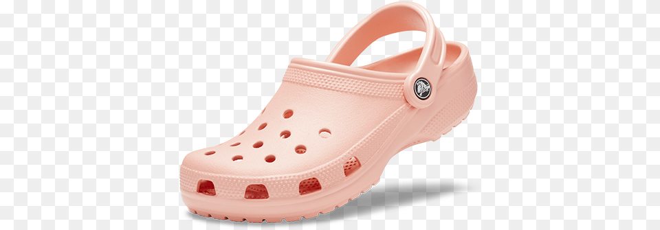 Come As You Are Crocs, Clothing, Footwear, Shoe, Clogs Free Transparent Png