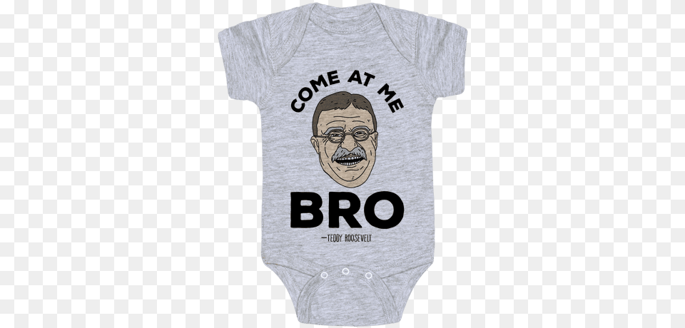 Come At Me Bro Taylor Swift Baby Onesies, Clothing, T-shirt, Shirt, Person Free Transparent Png