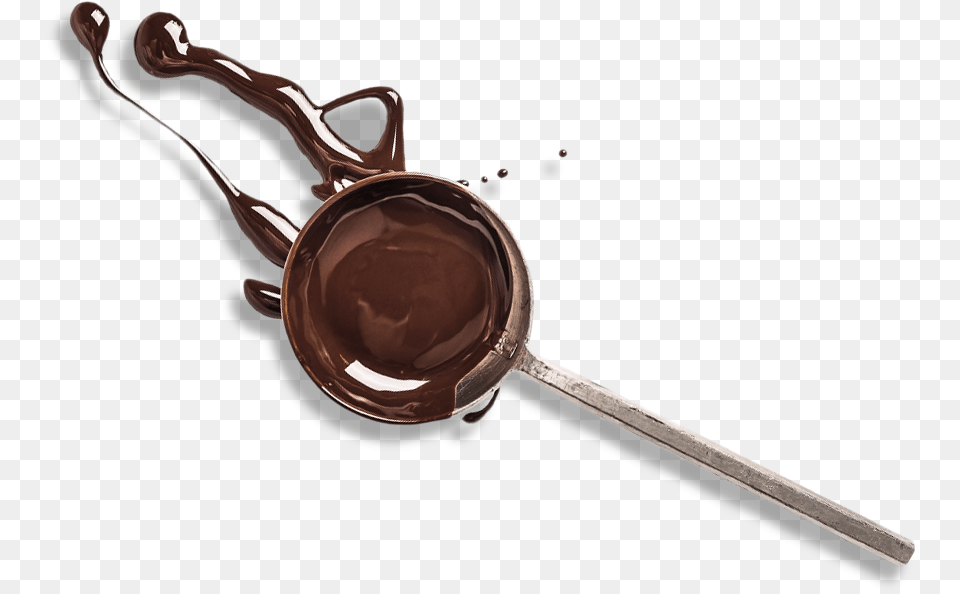 Come Back Soon Frying Pan, Cutlery, Spoon, Cup, Sword Free Png