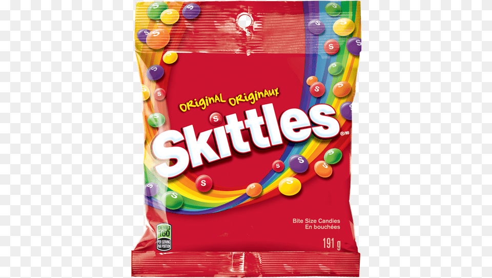 Come Be A Kid In Our Candy Store No Matter What You39re Skittles Berry Bite Size Candies, Food, Sweets Png