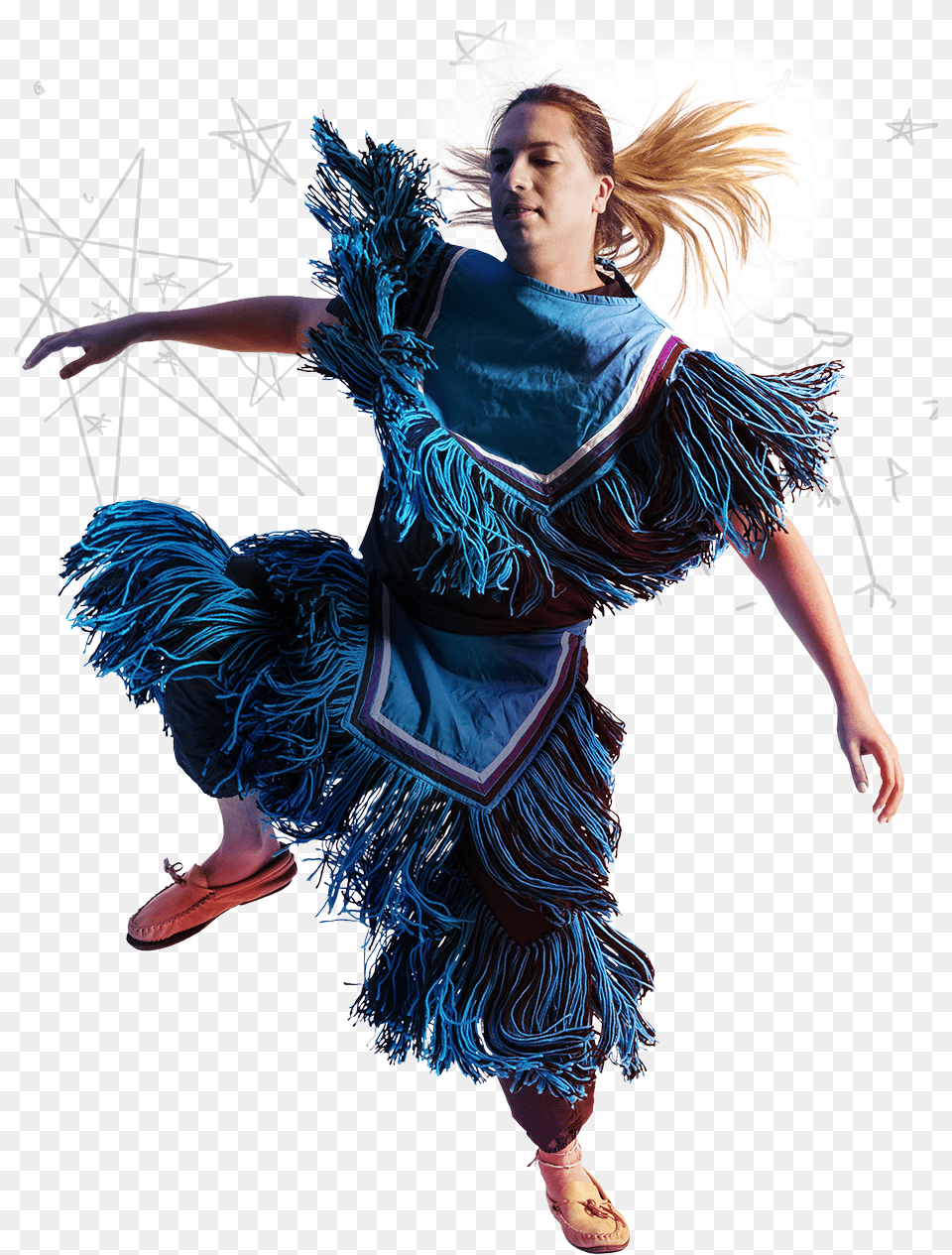 Come Celebrate The Legacy Of The 400 Year Old Mi Kmaq Modern Dance, Person, Leisure Activities, Dance Pose, Dancing Png Image