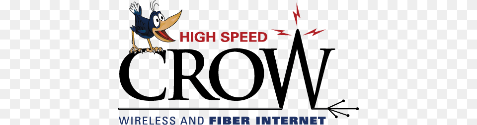 Come Experience The Way High Speed Internet In Rural Carolina Crown Dci Logo, License Plate, Transportation, Vehicle, Animal Png Image