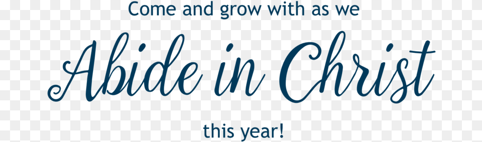 Come Grow With Us 08 09 18 United States Of America, Text, Blackboard, Handwriting Png