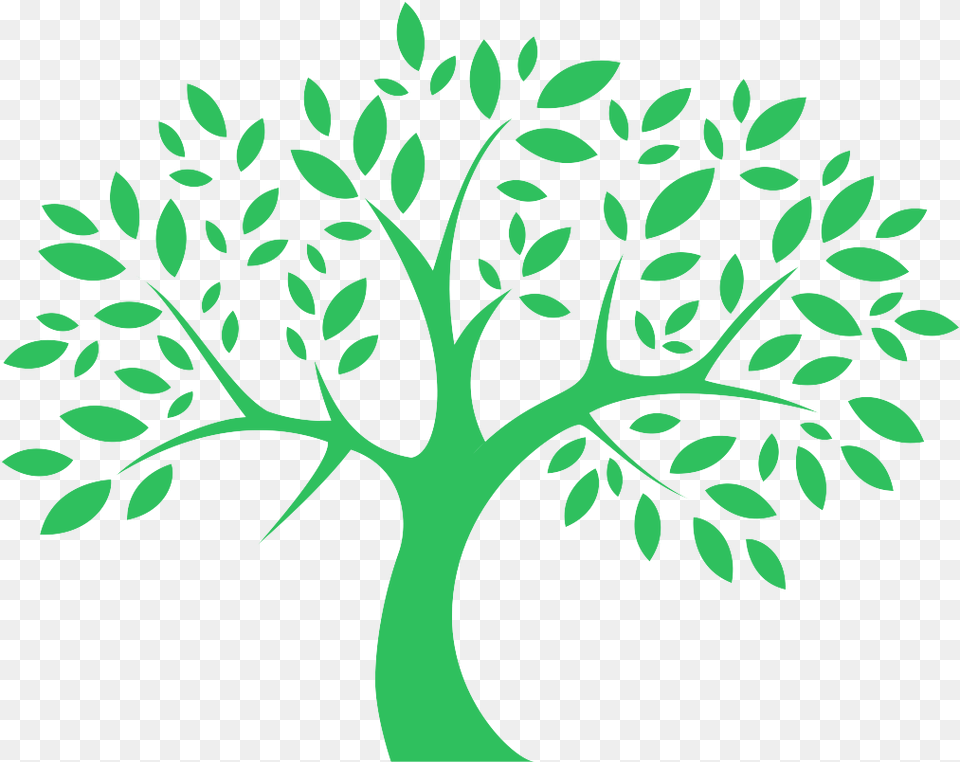 Come Grow With Us Climb Above Tree Service, Art, Graphics, Pattern, Leaf Free Transparent Png