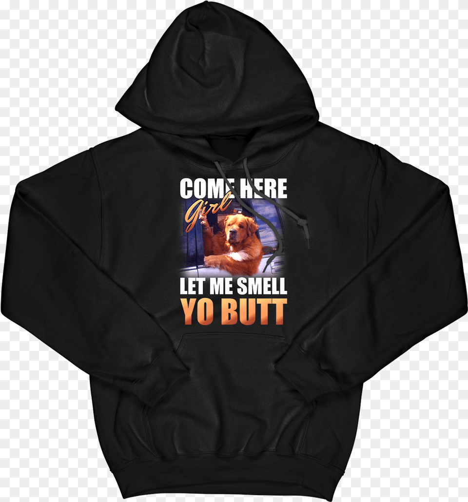 Come Here Girl Hoodie Im An Asshole Hoody, Sweatshirt, Sweater, Knitwear, Hood Free Png Download