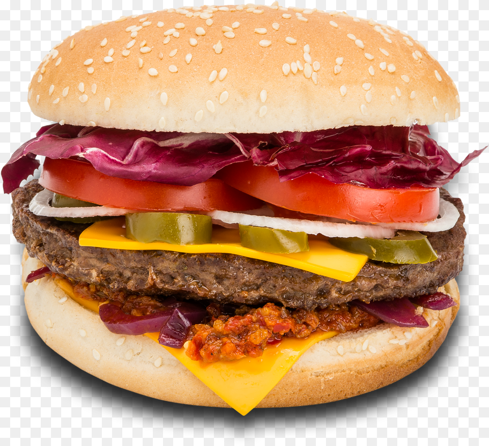 Come Into Our Hamburger Planet There Hamburger For American Burger, Food Free Png