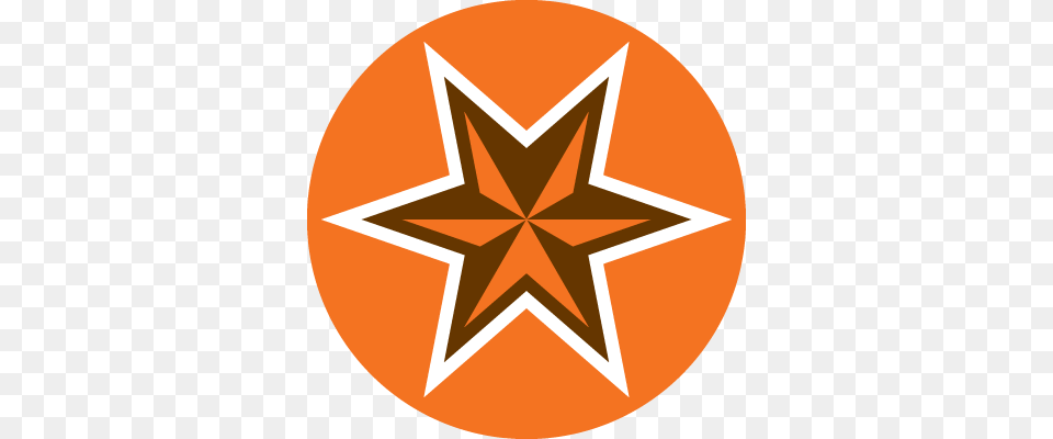Come Join The Sixpoint Gang At Wegmans In Mt Sixpoint Brewery, Star Symbol, Symbol Free Png Download