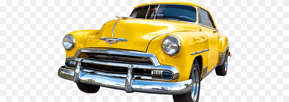 Come Join Us Cars Front Classic, Car, Vehicle, Transportation, Hot Rod Png