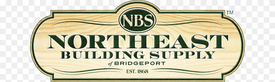 Come Join Us For Happy Hour Northeast Building Supply, Paper, Alcohol, Beer, Beverage Free Png Download