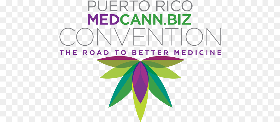 Come Join Us For Puerto Rico39s Medical Cannabis Industry Medcann Biz Puerto Rico, Art, Graphics, Book, Publication Png Image