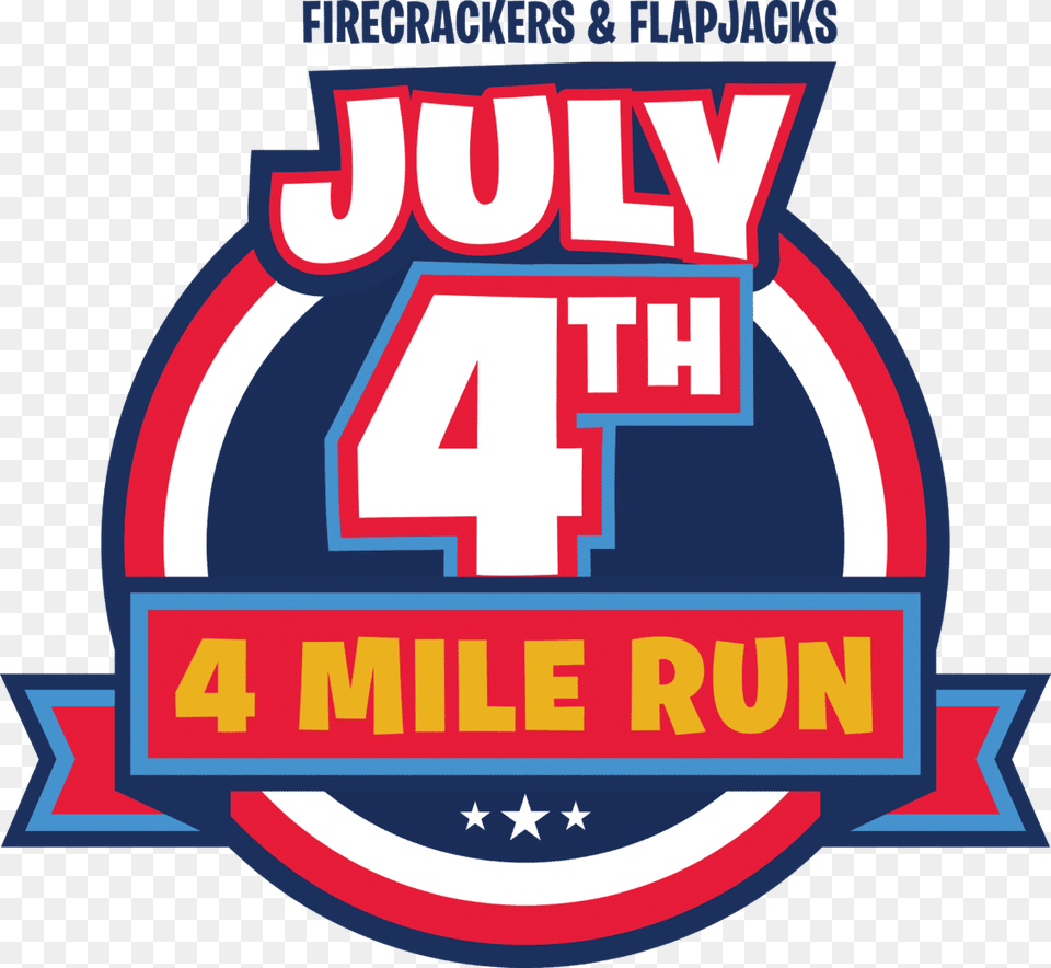 Come Join Us For The 9th Annual Firecrackers Amp Flapjacks, Logo, First Aid, Symbol Png Image