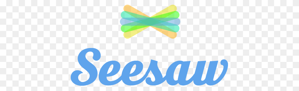 Come Learn About Seesaw On September The Compass, Art Png Image