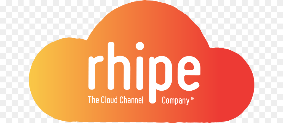 Come Meet Us Rhipe Logo Png