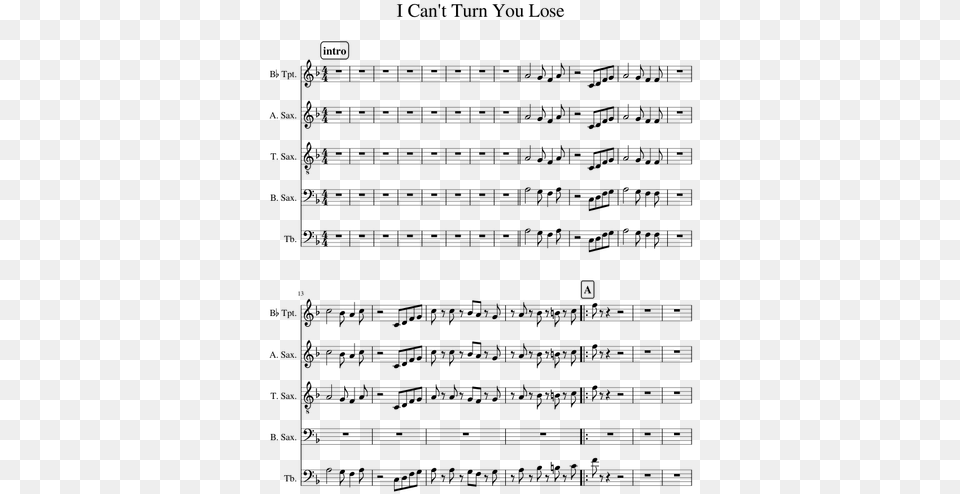 Come On Eileen Trumpet Notes, Gray Png