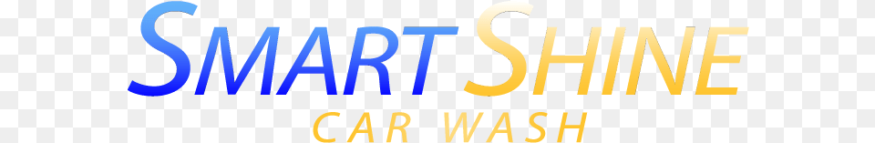 Come See The Professionals Smart Car Wash Transparent, Alphabet, Ampersand, Symbol, Text Png Image