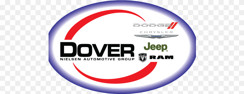Come See Us At Wdha39s Holiday Dover Dodge Holiday Event Jeep, Logo, Badge, Disk, Symbol Png