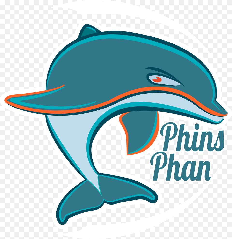 Come Support Our New Forum, Animal, Dolphin, Mammal, Sea Life Png