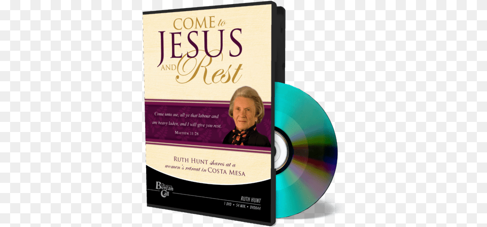 Come To Jesus And Rest Ya Gotta Know My Jesus, Adult, Female, Person, Woman Png