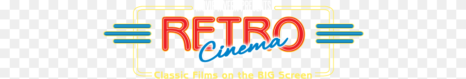 Come To Movie Tavern This Summer For Some Great Retro Retro Cinema, Light, Logo, Dynamite, Weapon Png Image