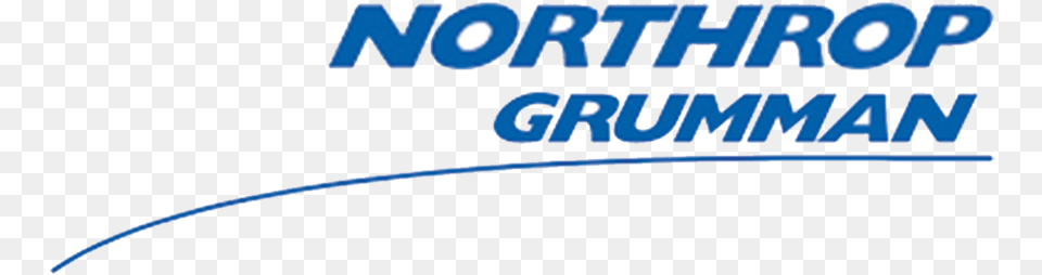 Come To Our Booth Where We Will Showcase An Escape Northrop Grumman, Text, Outdoors, Logo Free Png