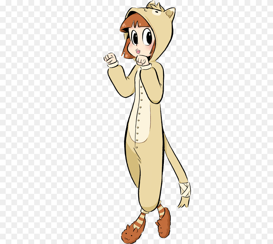 Come Wearing Your Favorite Kigurumi And Your Best Cosplay Cartoon, Person, Face, Head Free Png Download