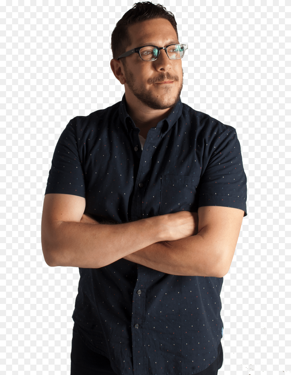 Comedian Sal Vulcano Headlines The Wheeler Sal Vulcano Free Png