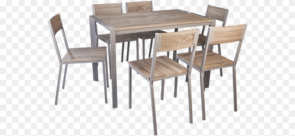 Comedor Loreto Kitchen Amp Dining Room Table, Architecture, Indoors, Furniture, Dining Table Png Image