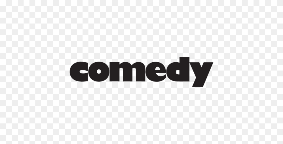 Comedy Bell Media, Logo, Text Png Image
